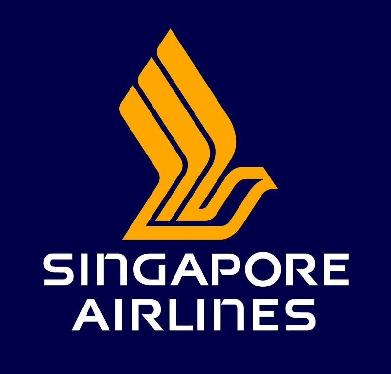 新加坡航空 SINGAPORE AIRLINES