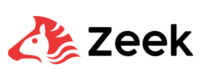Zeek_Logo_RGB_Primary02
