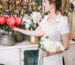 florist-choosing-flowers-bouquet