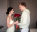 romantic-couple-celebrating-valentines-day-with-bouquet-red-roses