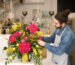 stylish-male-florist-create-flower-bouquet-table-shop